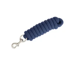 Longe chuchoteur T de T 3.30m