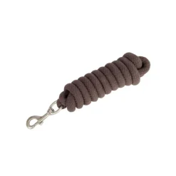 Longe chuchoteur T de T 3.30m