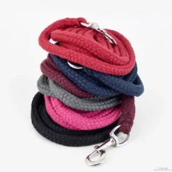 Longe coton Horse & Go