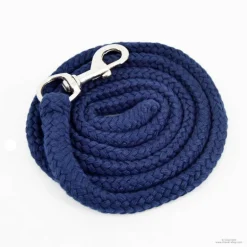 Longe coton Horse & Go