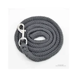 Longe coton Horse & Go