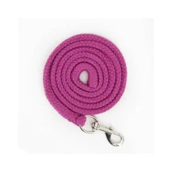 Longe coton Horse & Go