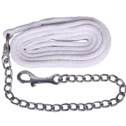 Longe de présentation QHP