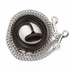 Longe de présentation Stationata