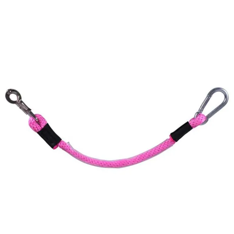 Longe de transport QHP