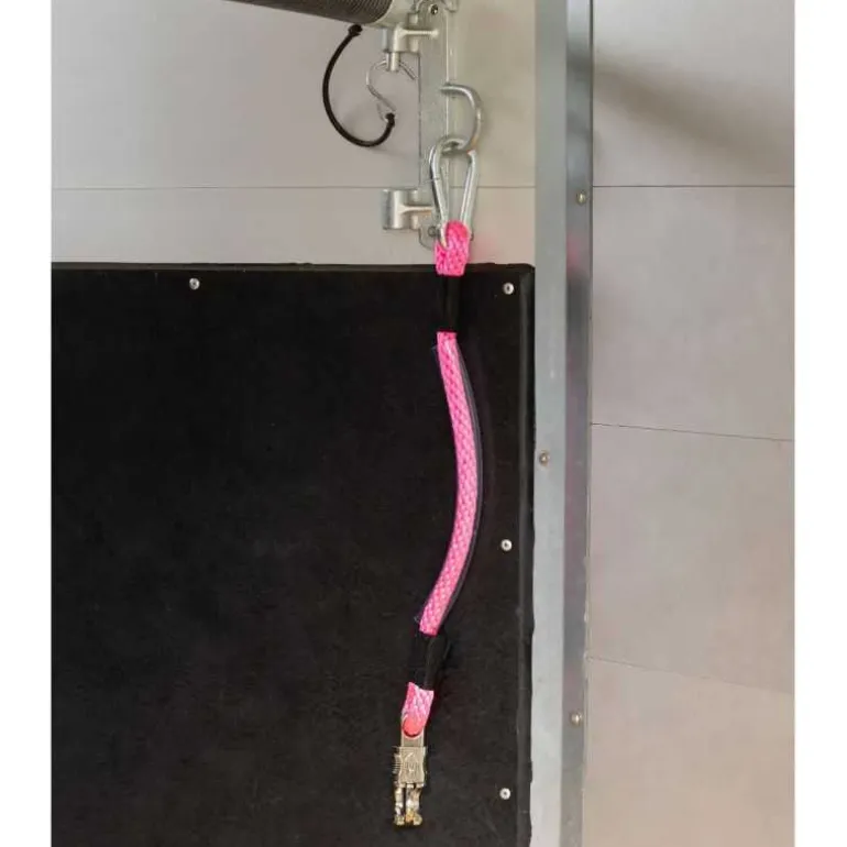 Longe de transport QHP