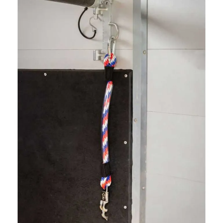 Longe de transport QHP