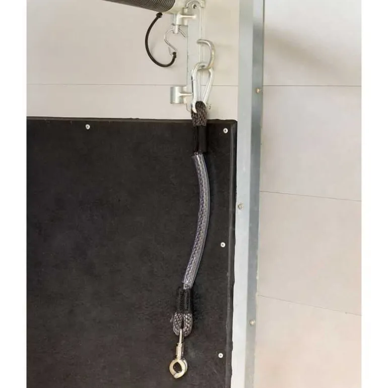 Longe de transport QHP