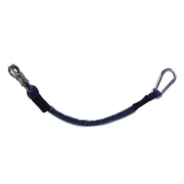 Longe de transport QHP