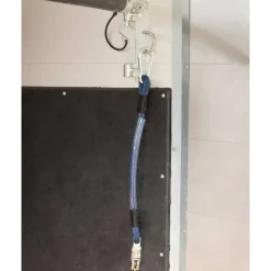 Longe de transport QHP