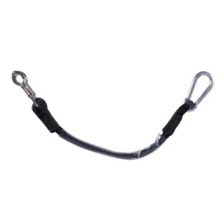 Longe de transport QHP