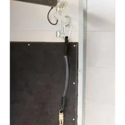 Longe de transport QHP