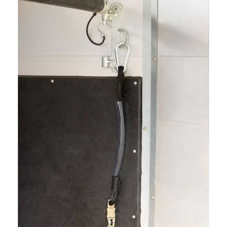 Longe de transport QHP