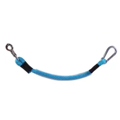 Longe de transport QHP