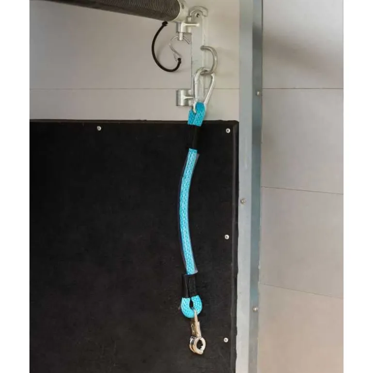 Longe de transport QHP