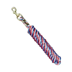 Longe en polypropylène Harry's Horse