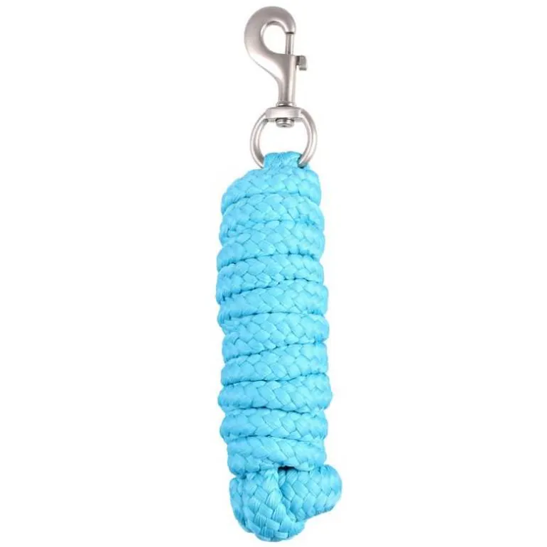 Longe heavy snap QHP