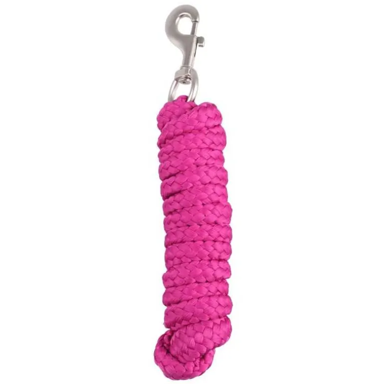 Longe heavy snap QHP