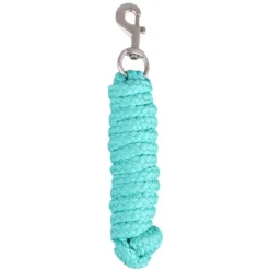 Longe heavy snap QHP