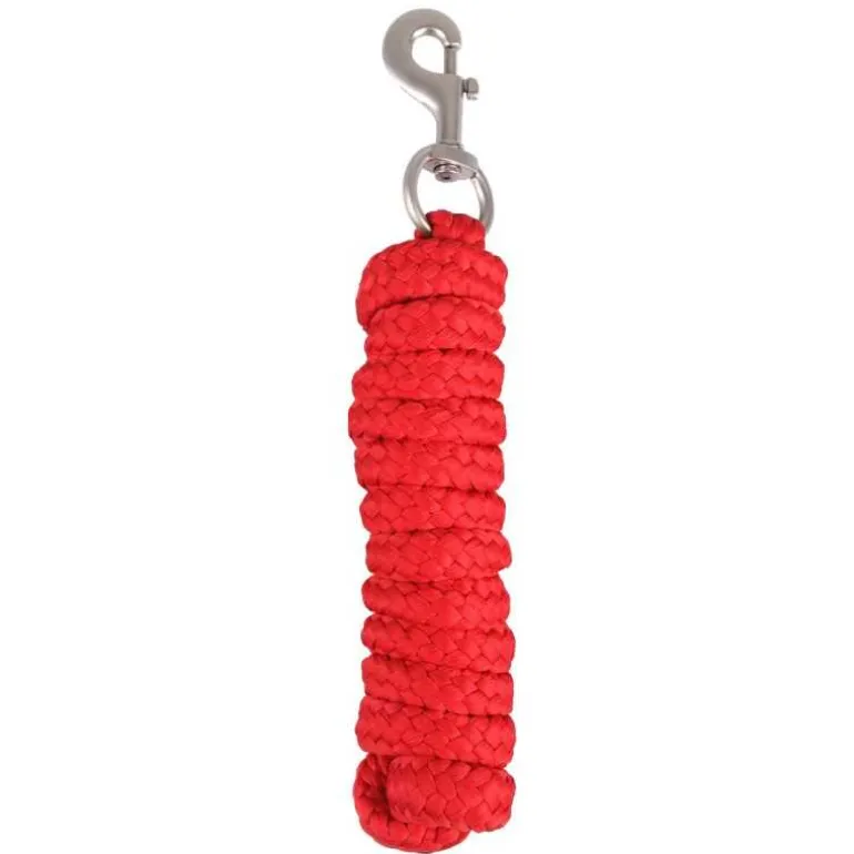 Longe heavy snap QHP