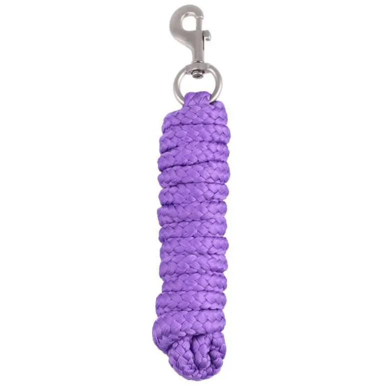 Longe heavy snap QHP