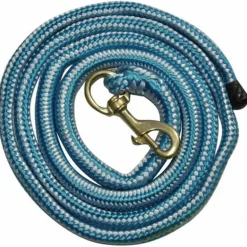 Longe élastique T de T