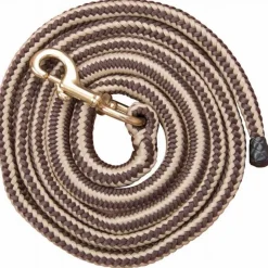 Longe élastique T de T