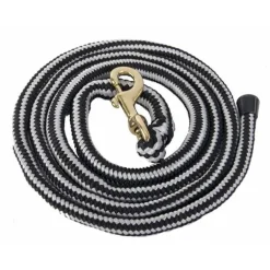 Longe élastique T de T