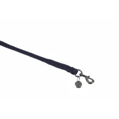 Longe Swivel Platinium Eskadron