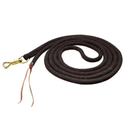 Longe éthologique 4,2 m Waldhausen