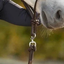 Longe éthologique Liberta QHP