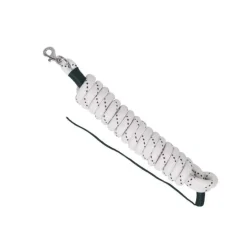 Longe éthologique 4.20m QHP