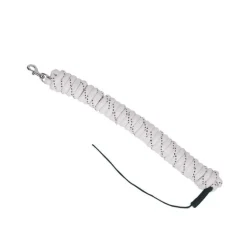 Longe éthologique 6.80m QHP