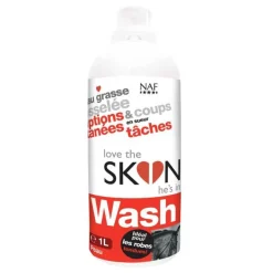 Love the Skin solution lavante NAF