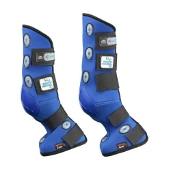 Magnetik boots 4 Hours Veredus