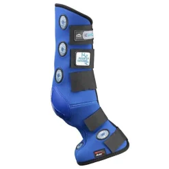 Magnetik boots 4 Hours Veredus