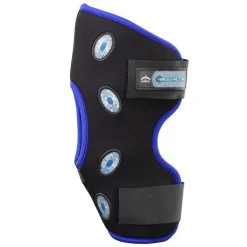 Magnetik Hock Boots Veredus