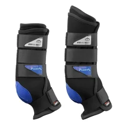 Magnetik Stable Boots Evo Veredus