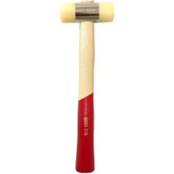 Mailloche professionnelle