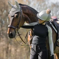 Maillot de sport Eldorado Junior QHP