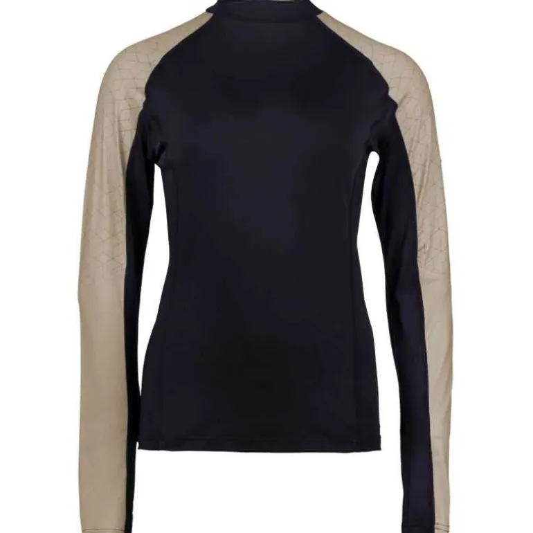 Maillot de sport Eldorado Junior QHP