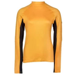 Maillot de sport Eldorado Junior QHP