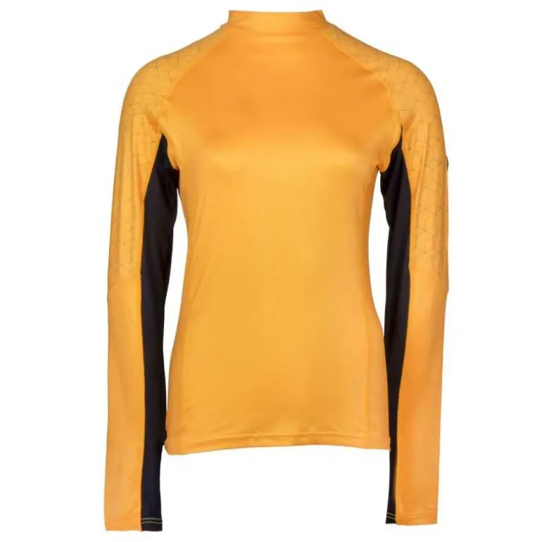 Maillot de sport Eldorado Junior QHP