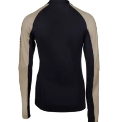 Maillot de sport Eldorado Junior QHP