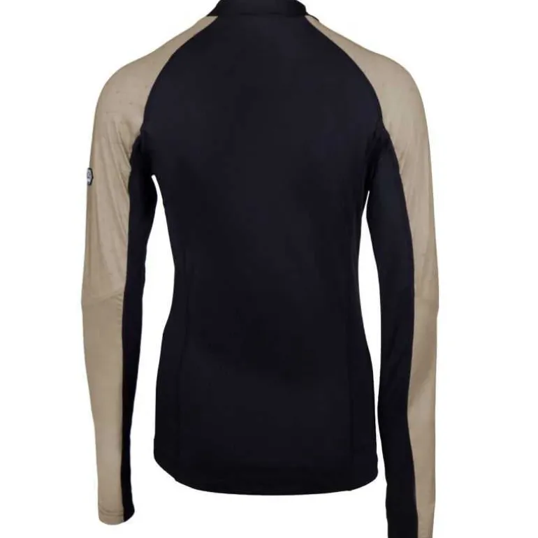 Maillot de sport Eldorado Junior QHP