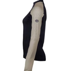 Maillot de sport Eldorado Junior QHP