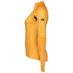 Maillot de sport Eldorado Junior QHP