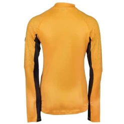Maillot de sport Eldorado Junior QHP