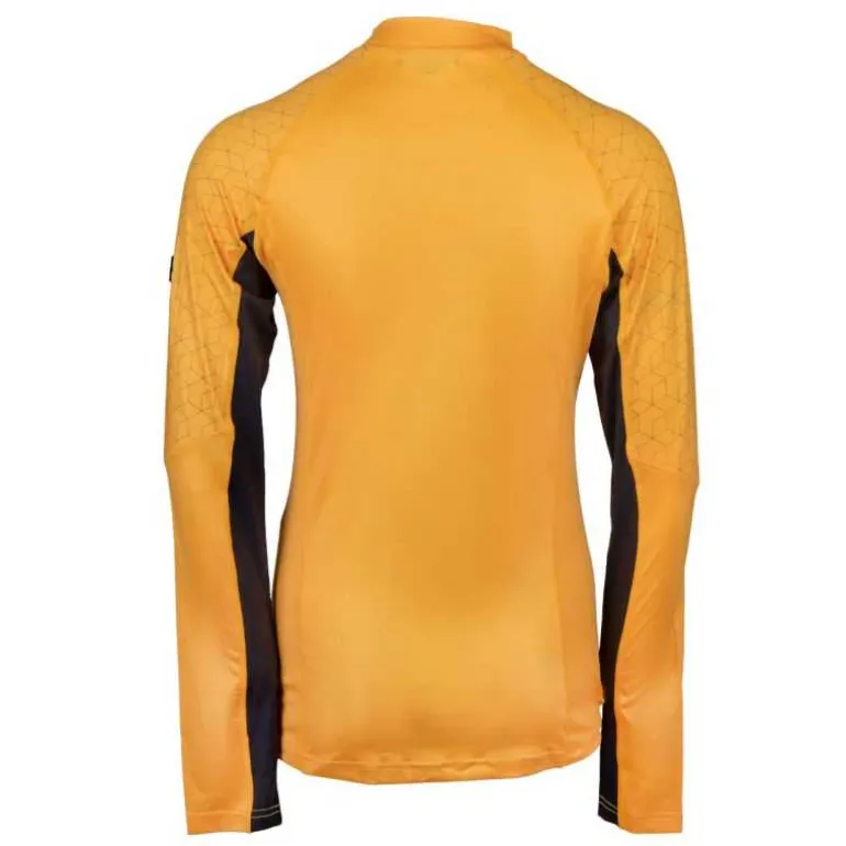 Maillot de sport Eldorado Junior QHP