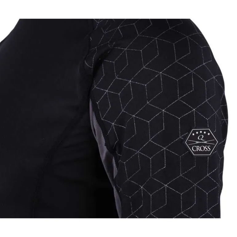 Maillot de sport Eldorado Junior QHP